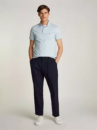 TOMMY HILFIGER | Chino GREENWICH | 